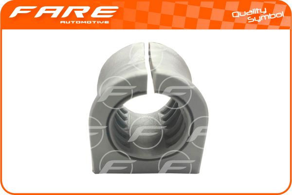 FARE SA Piekare, Stabilizators 1042